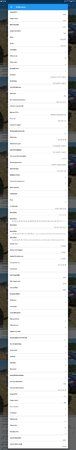 Screenshot_20181003-193502.jpg