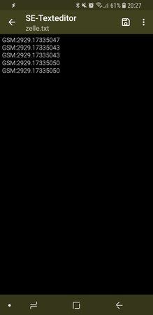 Screenshot_20181003-202752_Solid Explorer.jpg