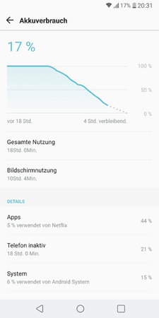 Screenshot_2018-10-03-20-31-59.png