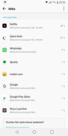 Screenshot_2018-10-03-20-32-07.png