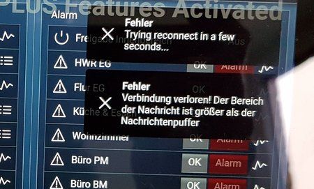 fehler.jpg