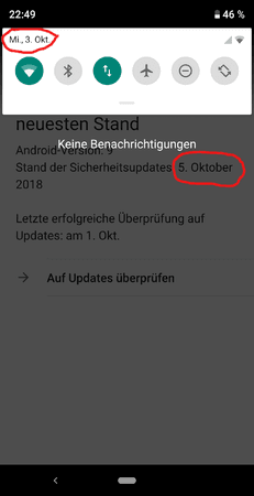 Screenshot_20181003-224908.png