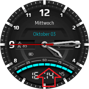 43065956_1701597649969243_1514109231790292992_n(1).png