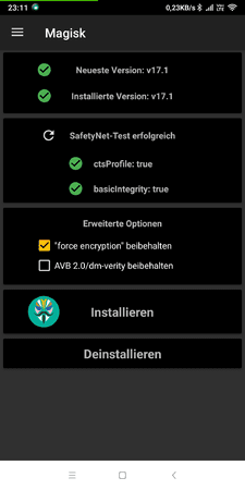 Screenshot_2018-10-03-23-11-23-828_com.topjohnwu.magisk.png