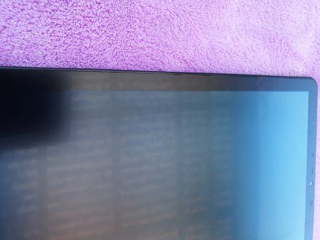 20180930_153712.jpg