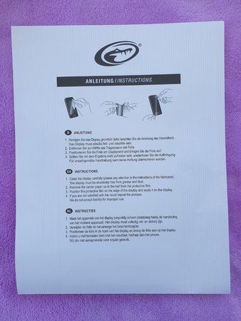 20180930_153836.jpg