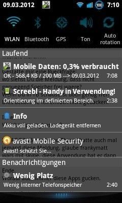 wenig_platz.jpg