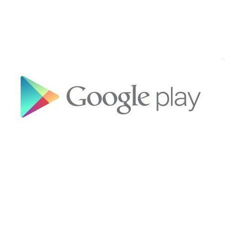 2863d1331281286-google-play.jpg