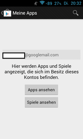 Screenshot_2012-03-13-22-15-01.png