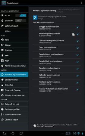 uploadfromtaptalk1331678242468.jpg uploadfromtaptalk1331678242468.jpg