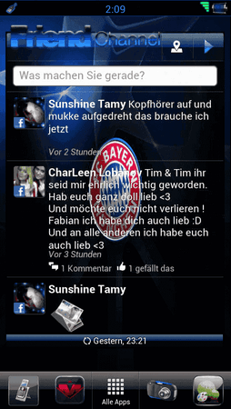 2012-03-14_02-09-46.png