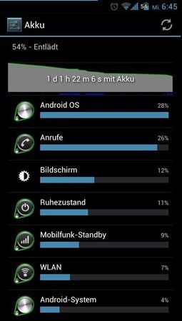 uploadfromtaptalk1331704194638.jpg