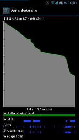uploadfromtaptalk1331715734657.jpg