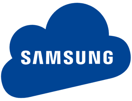 samsung-cloud-600x460.png