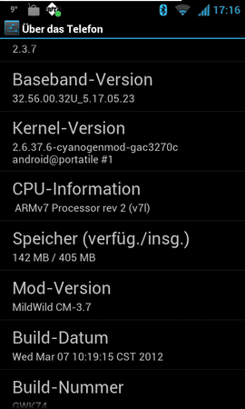 screenshot-1331482598089.png