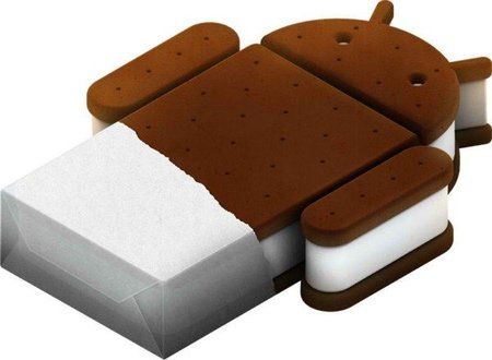 20110510_android_ice_cream_sandwich_01.jpg