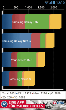 Screenshot_2012-03-14-12-10-42.png