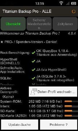 20120314_131518.jpg