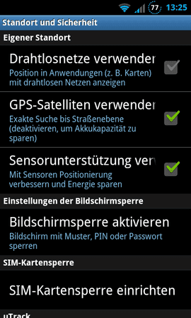 SC20120314-132512.png