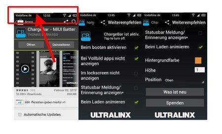 BatteryBar.jpg