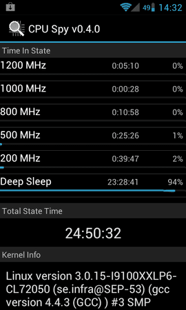 Screenshot_2012-03-14-14-32-22.png