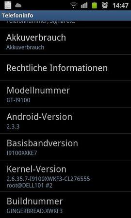 SC20120314-144711.jpeg