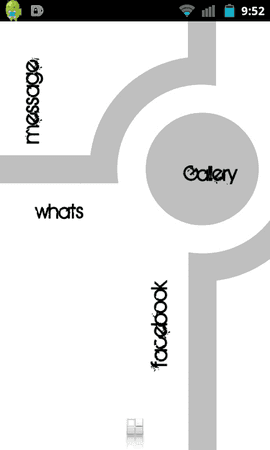 screenshot-1330937527563.png