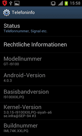 Screenshot_2012-03-14-15-58-02[1].png