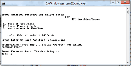 HTC.PNG HTC.PNG