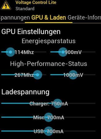 uploadfromtaptalk1331742180875.jpg