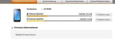 Screenshot_1.jpg