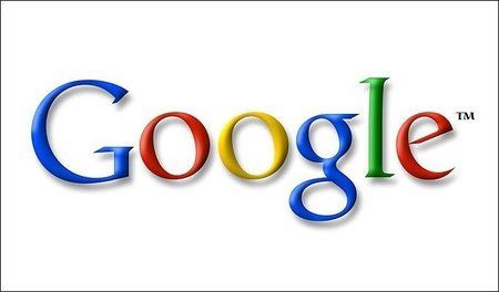 Google-logo.jpeg