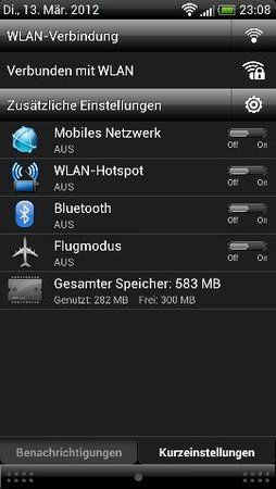uploadfromtaptalk1331751149409.jpg