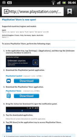 screenshot_2012-03-14_0644.png