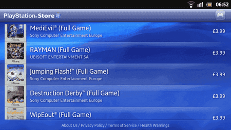 screenshot_2012-03-14_0652.png