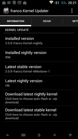 screen_20120314_2021.png