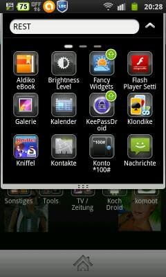 uploadfromtaptalk1331753867521.jpg