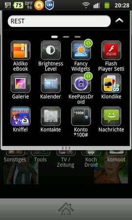 uploadfromtaptalk1331753958757.jpg