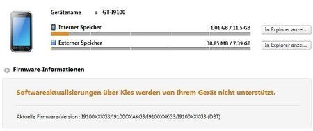 Unbenannt.jpg