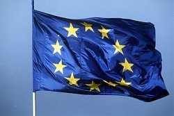 eu_gehaelter_6_1_HA_110019c.jpg