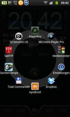 uploadfromtaptalk1331754719089.jpg
