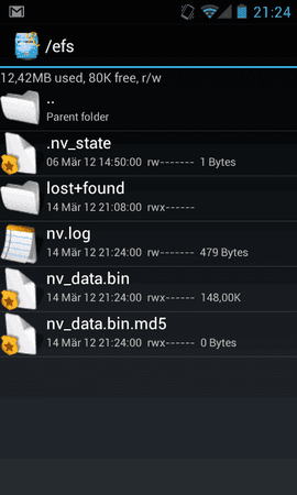 Screenshot_2012-03-14-21-24-18.png