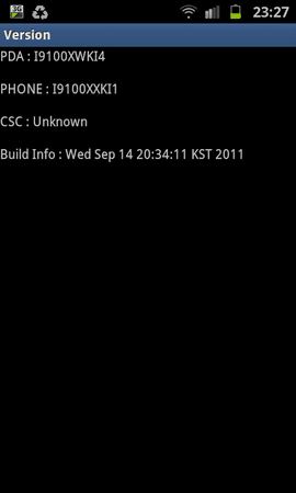 20120314232732.png