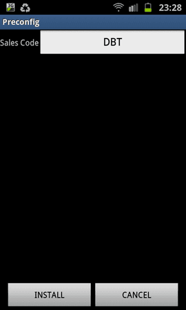 20120314232858.png