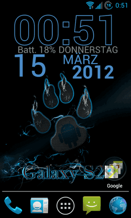 Screenshot_2012-03-15-00-51-50.png