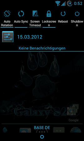 Screenshot_2012-03-15-00-52-01.png