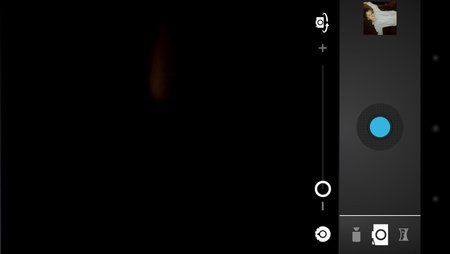 uploadfromtaptalk1331770157782.jpg
