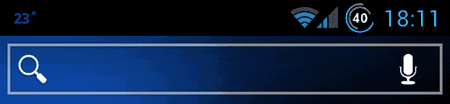 Axiom_HoneyComb.png