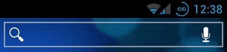 FullCircle_Blue.png
