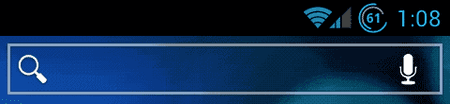 ICS_Circle.png